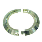GEDORE Automotive KL-0029-1309 - Par de anillos de soporte talla 3