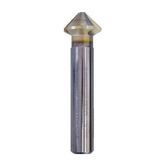 GEDORE Automotive KL-0250-4324 - Avellanador Ø12,4