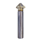 GEDORE Automotive KL-0250-4324 - Avellanador Ø12,4