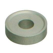 GEDORE Automotive KL-0039-1356 - Anillo de centrado Ø56