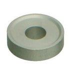 GEDORE Automotive KL-0039-1356 - Anillo de centrado Ø56