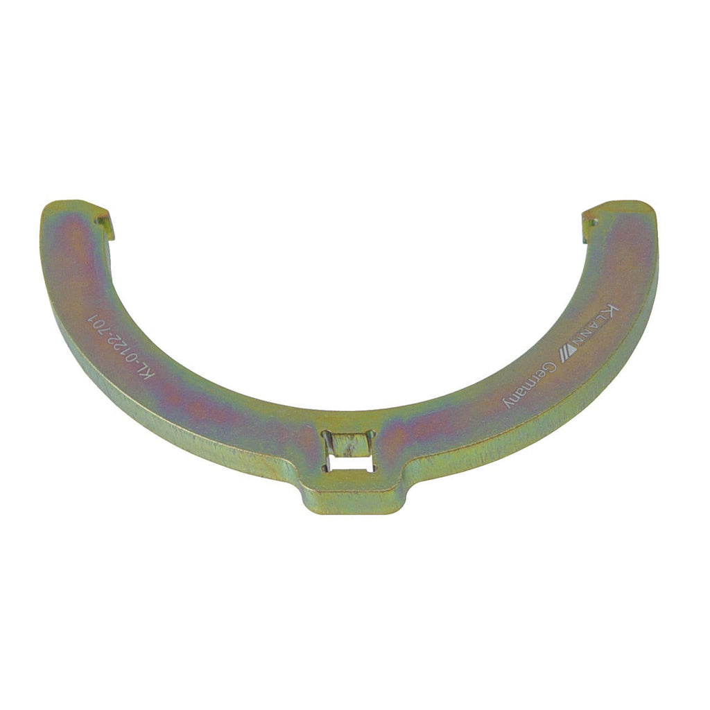 GEDORE Automotive KL-0122-701 - Llave para filtro de combustible Ø109