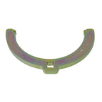 GEDORE Automotive KL-0122-701 - Llave para filtro de combustible Ø109