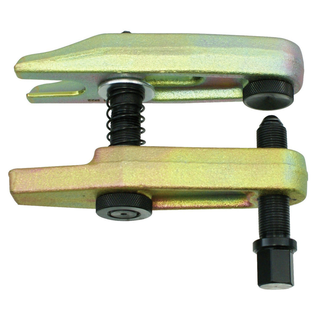 GEDORE Automotive KL-0165-11 - Tamaño del extractor de rótulas. 1 22mm