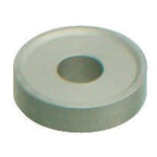 GEDORE Automotive KL-0039-1360 - Anillo de centrado Ø60