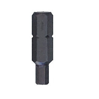 GEDORE Automotive KL-0056-1141 - Punta de destornillador SW5