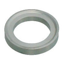 GEDORE Automotive KL-0039-1279 - Anillo de presión Ø79