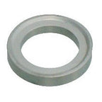 GEDORE Automotive KL-0039-1279 - Anillo de presión Ø79