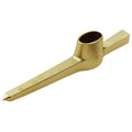 Piqueta de minero 400 mm ATEX