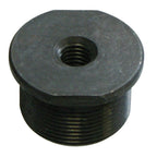 GEDORE Automotive KL-0174-513 - Adaptador M42x2 a M16x1,5