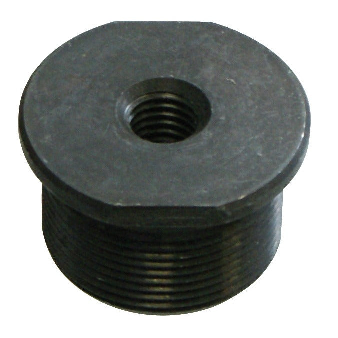 GEDORE Automotive KL-0174-513 - Adaptador M42x2 a M16x1,5