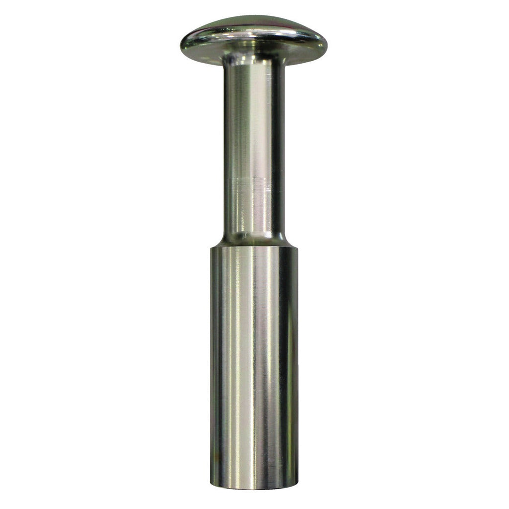 GEDORE Automotive KL-1383-3002 - manga