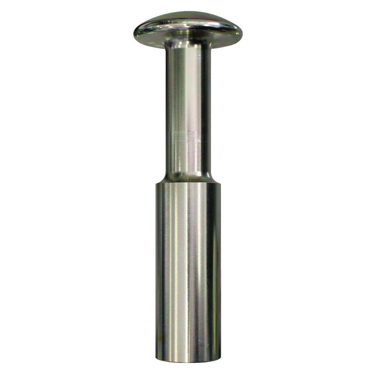 GEDORE Automotive KL-1383-3002 - manga