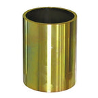 GEDORE Automotive KL-0039-1772 - Manguito de presión/soporte largo Ø72/Ø64