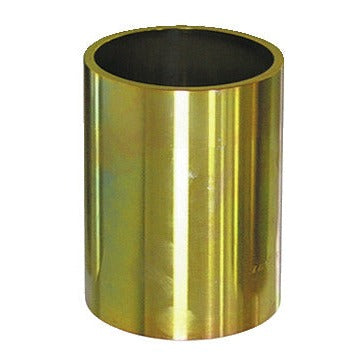 GEDORE Automotive KL-0039-1772 - Manguito de presión/soporte largo Ø72/Ø64