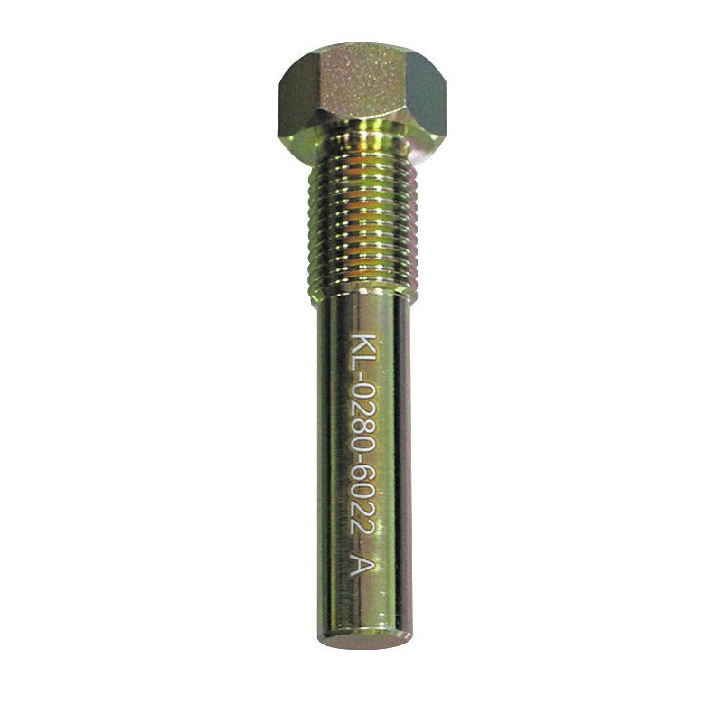 GEDORE Automotive KL-0280-6022 A - Tornillo de fijación para cigüeñal