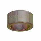 GEDORE Automotive KL-0214-2202 - Anillo espaciador Ø30