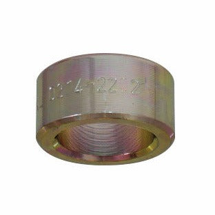GEDORE Automotive KL-0214-2202 - Anillo espaciador Ø30