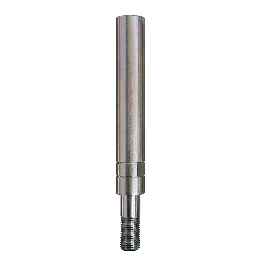 GEDORE Automotive KL-1039-1103 - Extensión de varilla de tracción M22