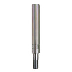 GEDORE Automotive KL-1039-1103 - Extensión de varilla de tracción M22
