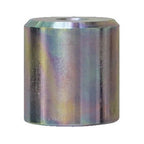 GEDORE Automotive KL-0069-7008 - Casquillo de centrado Ø25