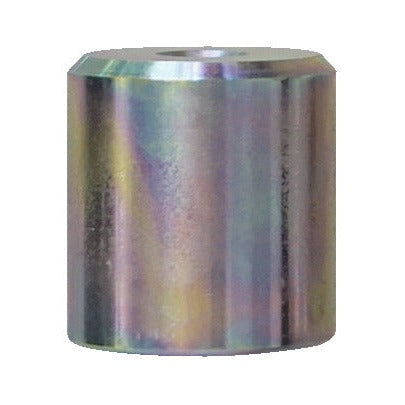 GEDORE Automotive KL-0069-7008 - Casquillo de centrado Ø25
