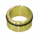 GEDORE Automotive KL-1002-2203 - Anillo de centrado Ø40
