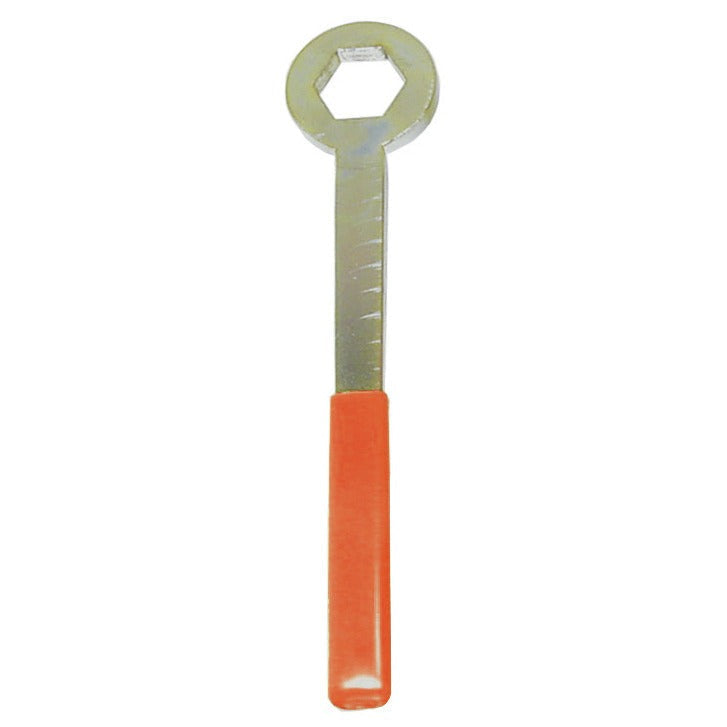GEDORE Automotive KL-0042-9004 - Llave de estrella especial SW36 con mango