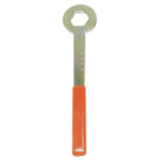 GEDORE Automotive KL-0042-9004 - Llave de estrella especial SW36 con mango