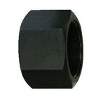 KL-0186-1611-2 - Tuerca de unión, M25x0,5