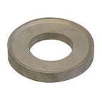GEDORE Automotive KL-0039-1502 - Anillo de presión Ø93