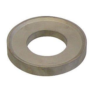 GEDORE Automotive KL-0039-1502 - Anillo de presión Ø93
