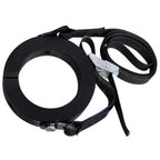 GEDORE Automotive KL-0040-1790 - Cinturón de seguridad para cilindro hidráulico. 17 toneladas