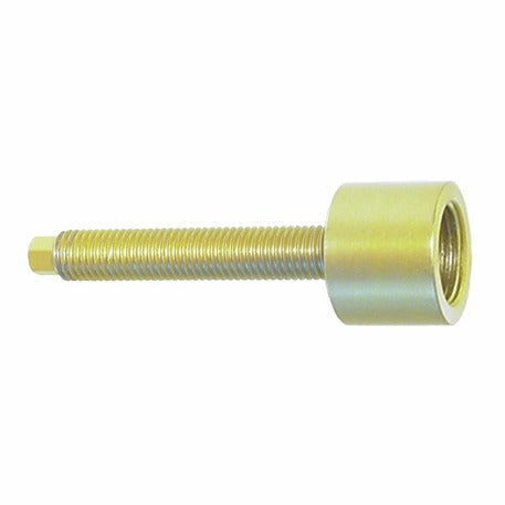 KL-0177-2056 - Husillo de tracción M27x1,5 (con rosca interna)