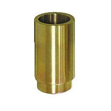 GEDORE Automotive KL-0039-1634 - Manguito de presión/soporte corto Ø34/Ø26