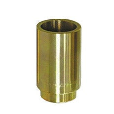 GEDORE Automotive KL-0039-1636 - Manguito de presión/soporte corto Ø36/Ø28