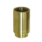 GEDORE Automotive KL-0039-1636 - Manguito de presión/soporte corto Ø36/Ø28