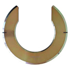 GEDORE Automotive KL-0029-1702 - Anillo de soporte tamaño 7