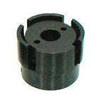 GEDORE Automotive KL-1010-1402 A - Pieza de presión con resorte Ø65 mm