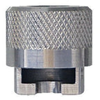 GEDORE Automotive KL-0187-1004 - Extractor para martillo de impacto