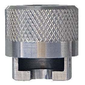 GEDORE Automotive KL-0187-1004 - Extractor para martillo de impacto