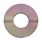 GEDORE Automotive KL-0500-7111 - Anillo de presión Ø10