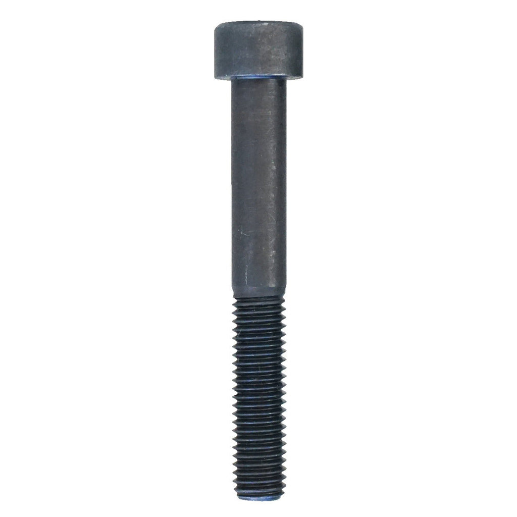 GEDORE Automotive KL-0186-9000-3 - Tornillo cilíndrico M10x75