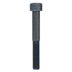 GEDORE Automotive KL-0186-9000-3 - Tornillo cilíndrico M10x75