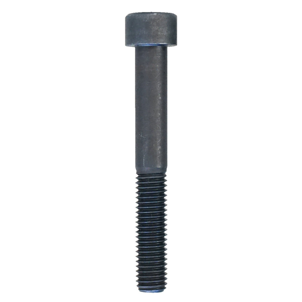 GEDORE Automotive KL-0186-9000-3 - Tornillo cilíndrico M10x75
