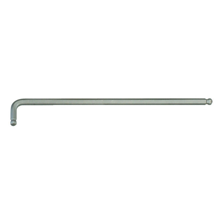 GEDORE Automotive KL-0280-2202 A - Destornillador angular especial SW6