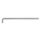 GEDORE Automotive KL-0280-2202 A - Destornillador angular especial SW6