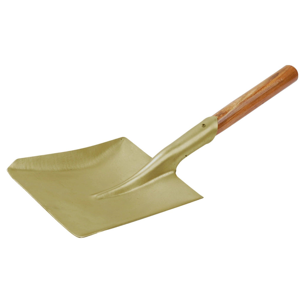 Pala de mano 540 mm AntiChispa