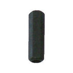 GEDORE Automotive KL-0369-4505 A - Inserto de punta especial SW10