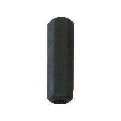 GEDORE Automotive KL-0369-4505 A - Inserto de punta especial SW10